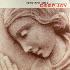 ...mehr Infos zu Deep_Joy