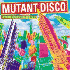 ...mehr Infos zu Various_Artists