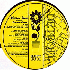 Mad Mike Feat. Kimmie Horne Missing You 12''