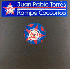 ...mehr Infos zu Torres_Juan_Pablo