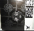 Moonfrog listings