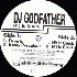 ...mehr Infos zu DJ_Godfather
