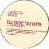 ...mehr Infos zu DJ_Godfather