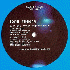...mehr Infos zu Tone_Theory_Hydroponic_Sound_System