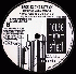 ...mehr Infos zu Back_To_The_Rythym_feat_Alva_McGill