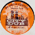 ...mehr Infos zu DJ_South_Central_feat_Frankie_Paul