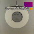 ...mehr Infos zu Space_Trax
