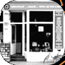 Rekord Shop
