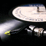 Vinyl Online Shop
