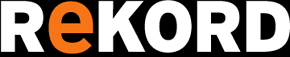 REKORD.NET